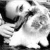 emileekin
